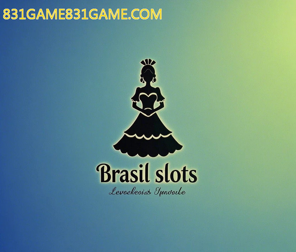 967-Game-Jogo