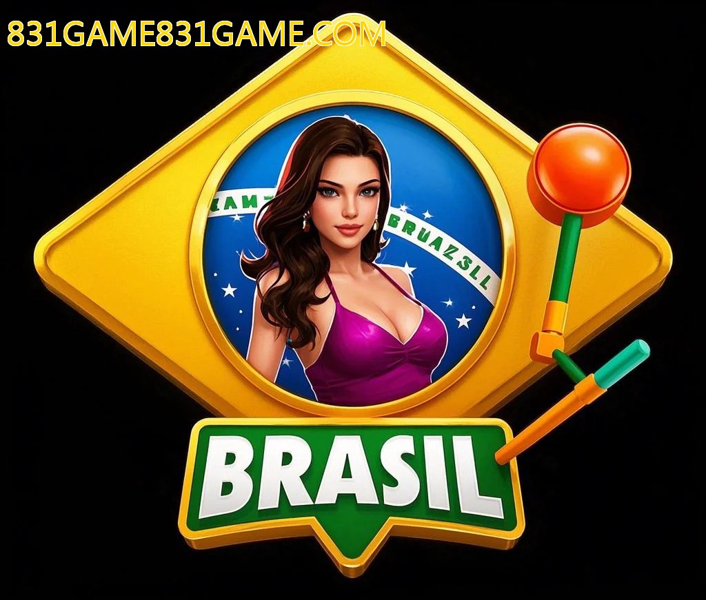 967-Game-Jogo